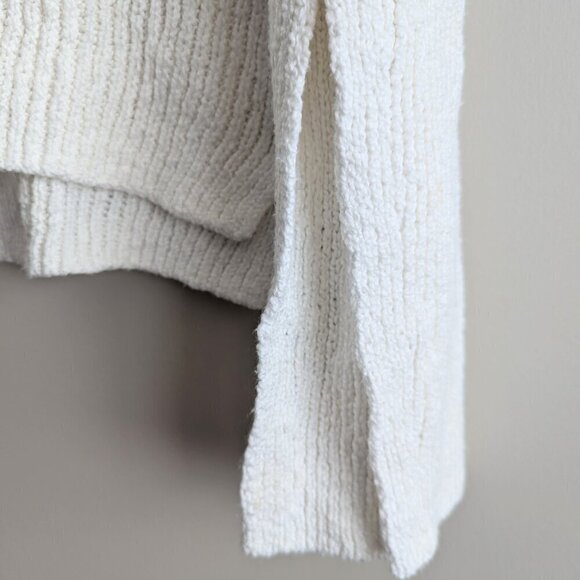 A.L.C. Nick Sweater - Picture 5 of 9